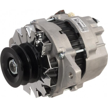 Alternateur UNIVERSEL ALT2625104