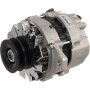 Alternateur UNIVERSEL ALT2625104
