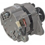 Alternateur UNIVERSEL ALT2625104