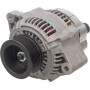 Alternateur UNIVERSEL ALT2625090