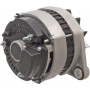 Alternateur UNIVERSEL ALT2625079