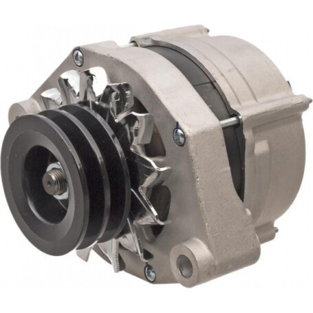 Alternateur UNIVERSEL ALT2625076