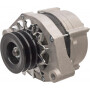 Alternateur UNIVERSEL ALT2625076