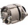 Alternateur UNIVERSEL ALT2625076
