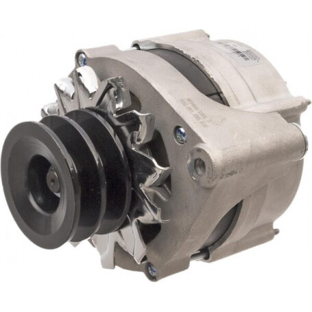 Alternateur UNIVERSEL ALT2625071