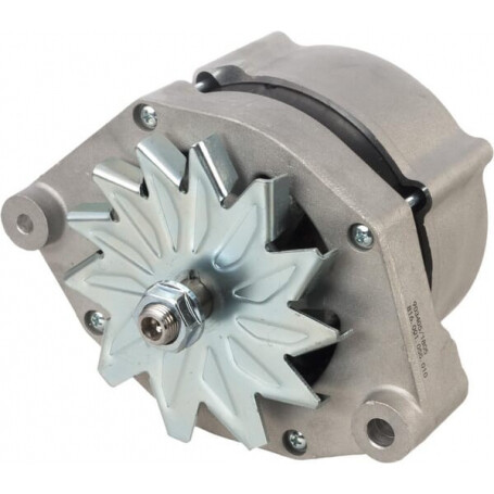 Alternateur UNIVERSEL ALT2625070