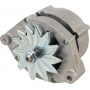 Alternateur UNIVERSEL ALT2625070