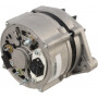 Alternateur UNIVERSEL ALT2625070