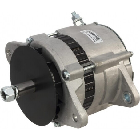Alternateur UNIVERSEL ALT2625097