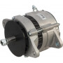 Alternateur UNIVERSEL ALT2625097