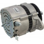 Alternateur UNIVERSEL ALT2625097