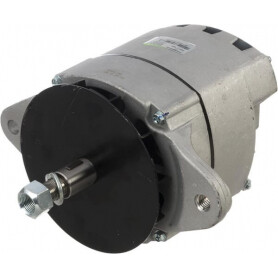 Alternateur UNIVERSEL ALT2625096