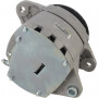 Alternateur UNIVERSEL ALT2625096