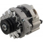Alternateur UNIVERSEL ALT2625094