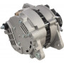 Alternateur UNIVERSEL ALT2625094