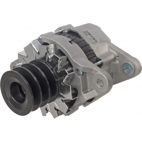 Alternateur UNIVERSEL ALT2625087