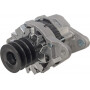 Alternateur UNIVERSEL ALT2625087