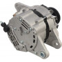 Alternateur UNIVERSEL ALT2625087