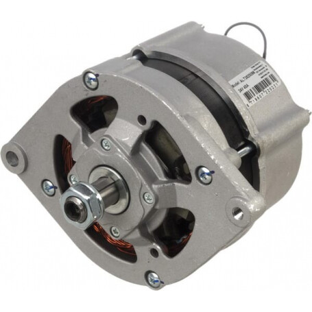 Alternateur UNIVERSEL ALT2625098