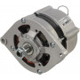 Alternateur UNIVERSEL ALT2625098