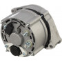 Alternateur UNIVERSEL ALT2625098