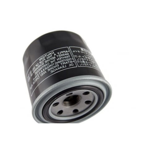 Filtro olio KUBOTA 70000-15241 - 30401-37580