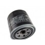 Filtro olio KUBOTA 70000-15241 - 30401-37580