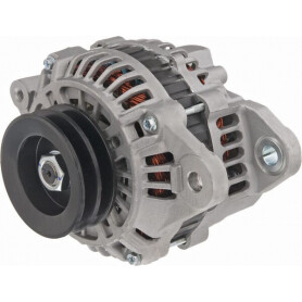 Alternateur UNIVERSEL ALT2625093