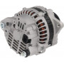 Alternateur UNIVERSEL ALT2625093