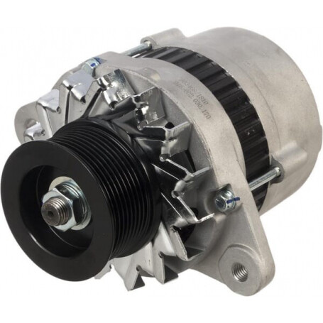 Alternateur UNIVERSEL ALT2625074