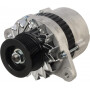 Alternateur UNIVERSEL ALT2625074