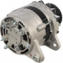 Alternateur UNIVERSEL ALT2625074