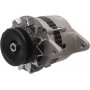 Alternateur UNIVERSEL ALT2625075