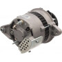 Alternateur UNIVERSEL ALT2625075