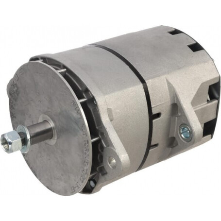 Alternateur UNIVERSEL ALT2625106