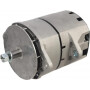 Alternateur UNIVERSEL ALT2625106