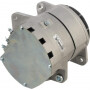Alternateur UNIVERSEL ALT2625106