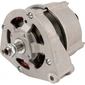 Alternateur UNIVERSEL ALT26250901