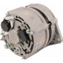 Alternateur UNIVERSEL ALT26250901