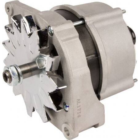Alternateur UNIVERSEL ALT26250891