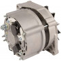 Alternateur UNIVERSEL ALT26250891