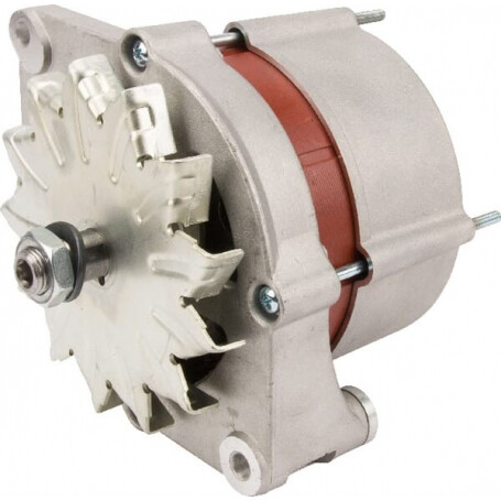 Alternateur UNIVERSEL ALT26250841