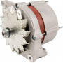 Alternateur UNIVERSEL ALT26250841