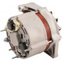 Alternateur UNIVERSEL ALT26250841