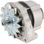 Alternateur MAHLE IA1472