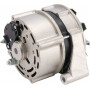 Alternateur MAHLE IA1472