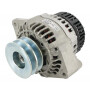 Alternateur MAHLE IA1354