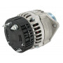 Alternateur MAHLE IA1354