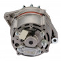 Alternateur MAHLE IA1348