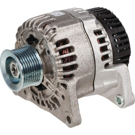 Alternateur MAHLE IA1212